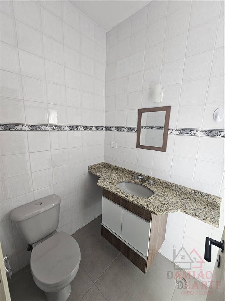 Casa de Condomínio, 2 quartos - Foto 14