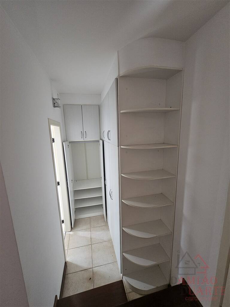 Casa de Condomínio, 2 quartos - Foto 13