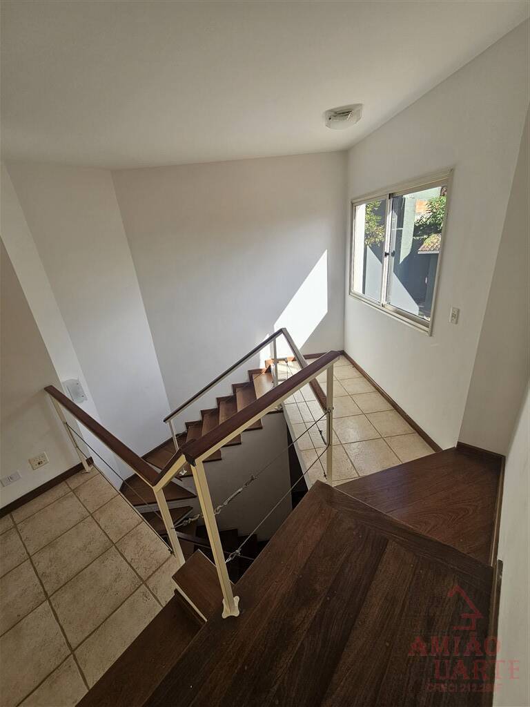 Casa de Condomínio, 2 quartos - Foto 16