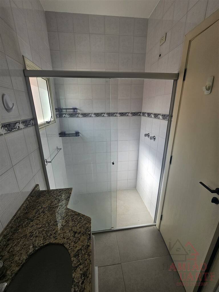 Casa de Condomínio, 2 quartos - Foto 15