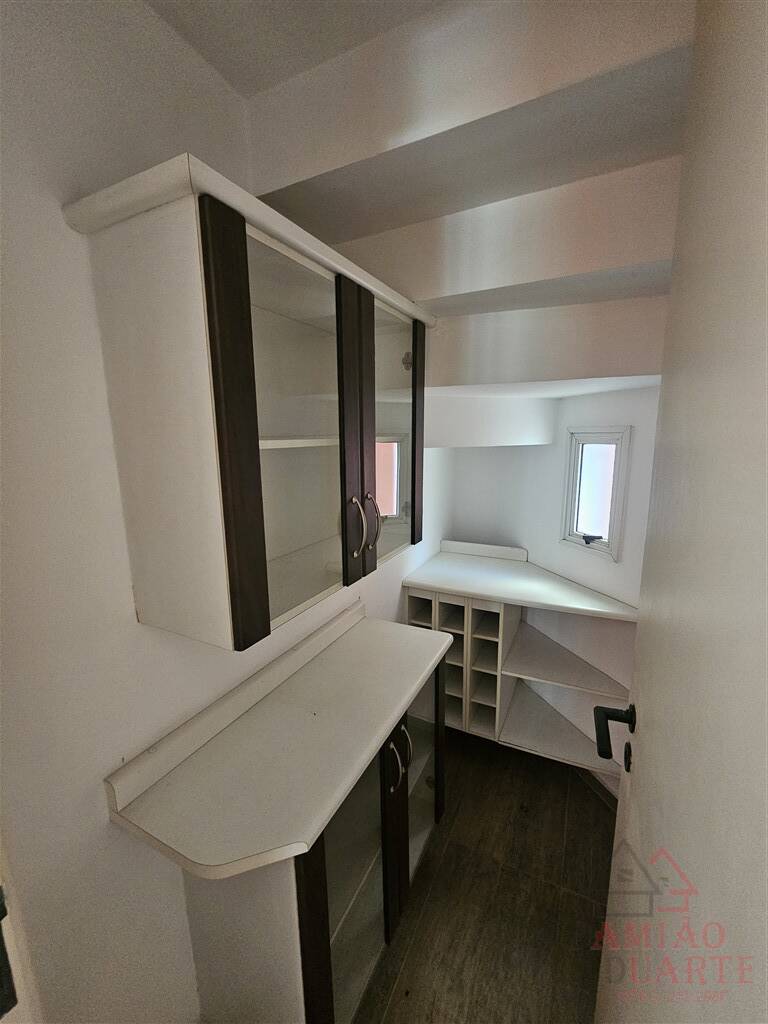 Casa de Condomínio, 2 quartos - Foto 18