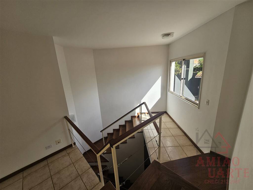 Casa de Condomínio, 2 quartos - Foto 17