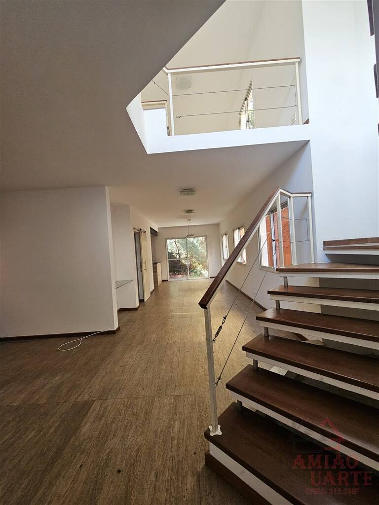 Casa de Condomínio, 2 quartos - Foto 19