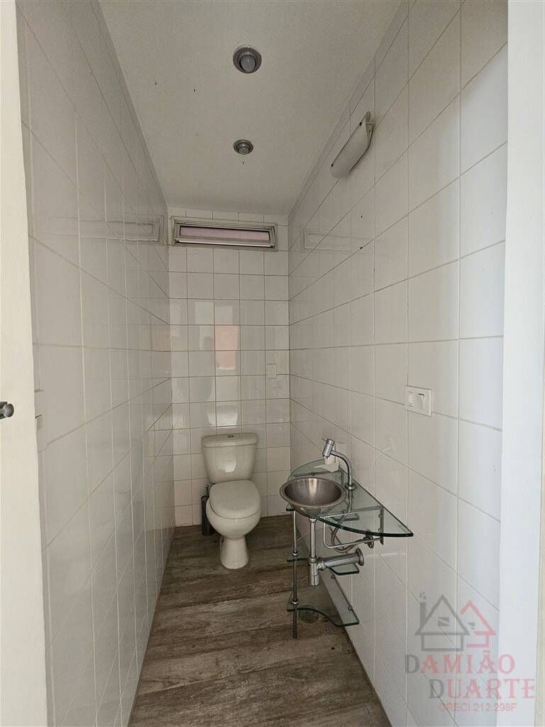 Casa de Condomínio, 2 quartos - Foto 23