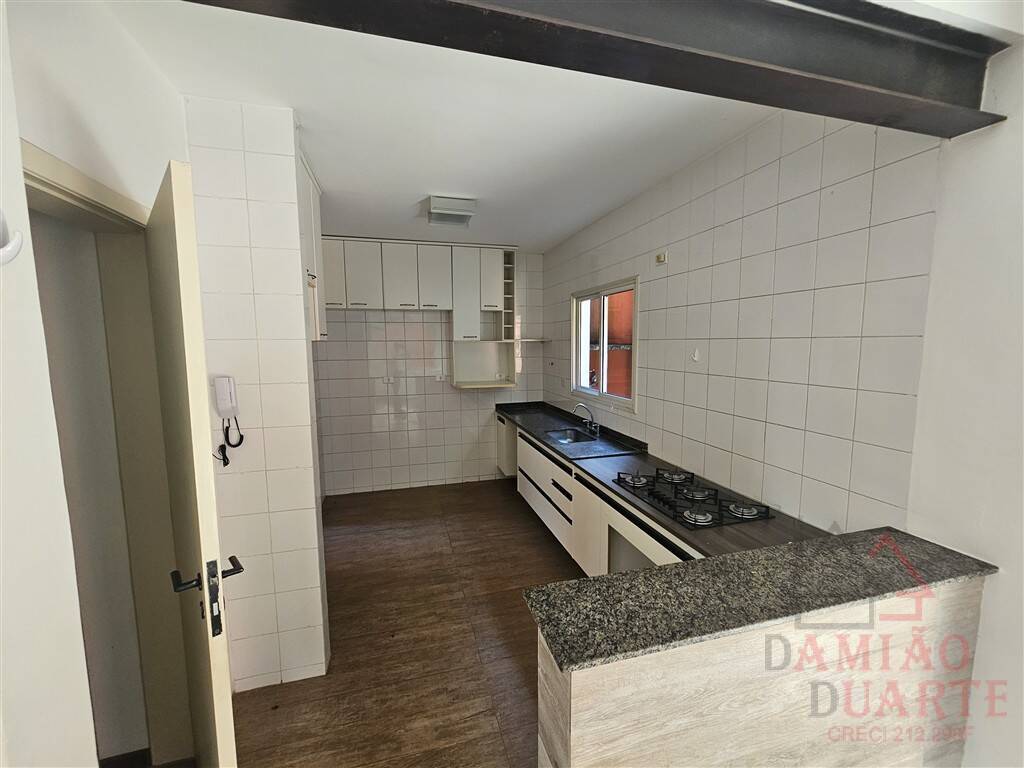 Casa de Condomínio, 2 quartos - Foto 24