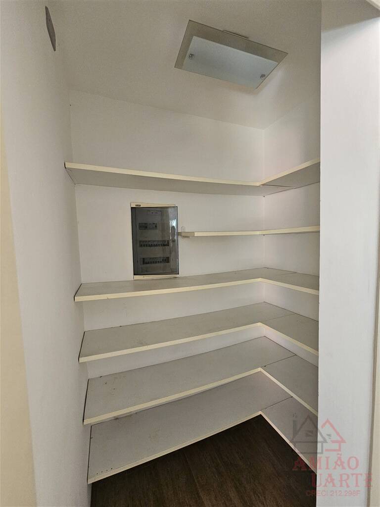 Casa de Condomínio, 2 quartos - Foto 26