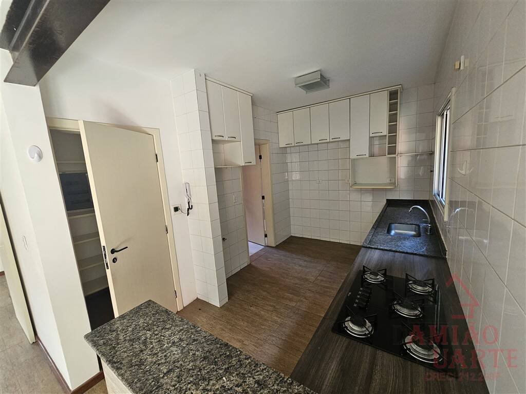 Casa de Condomínio, 2 quartos - Foto 25