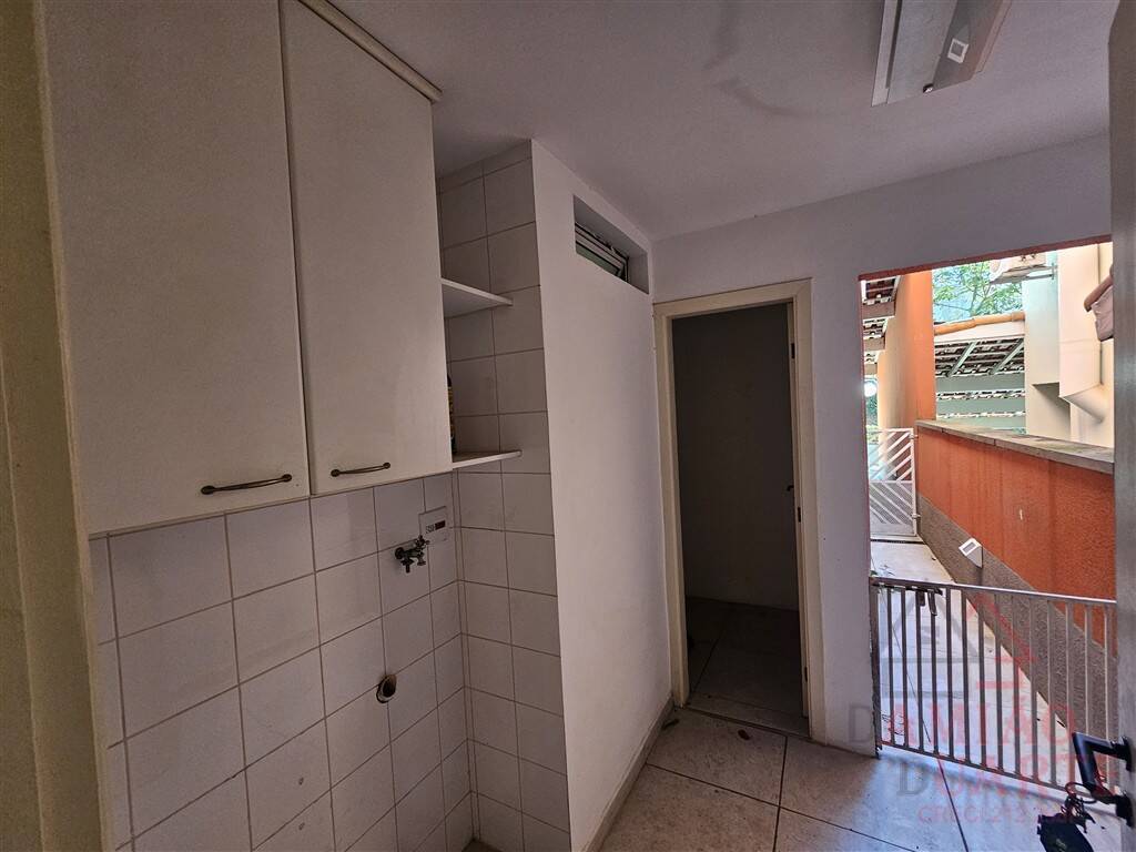 Casa de Condomínio, 2 quartos - Foto 28