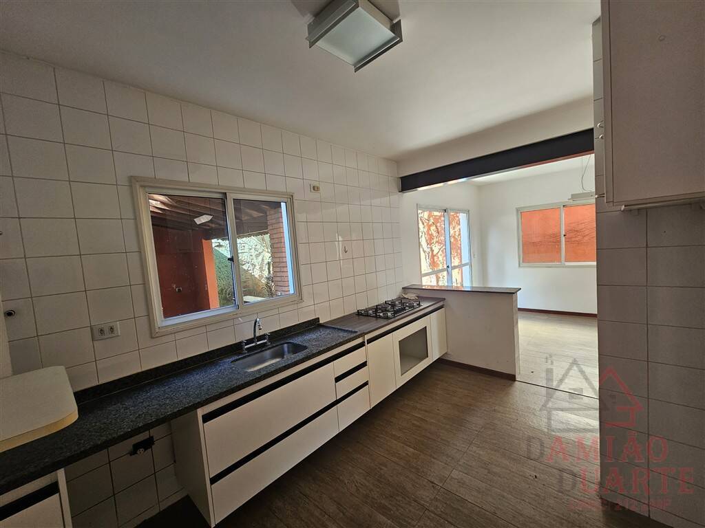 Casa de Condomínio, 2 quartos - Foto 27