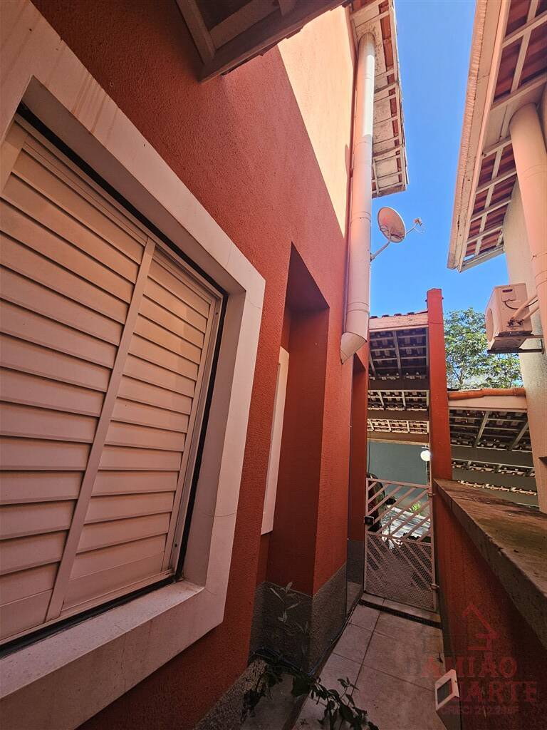 Casa de Condomínio, 2 quartos - Foto 30