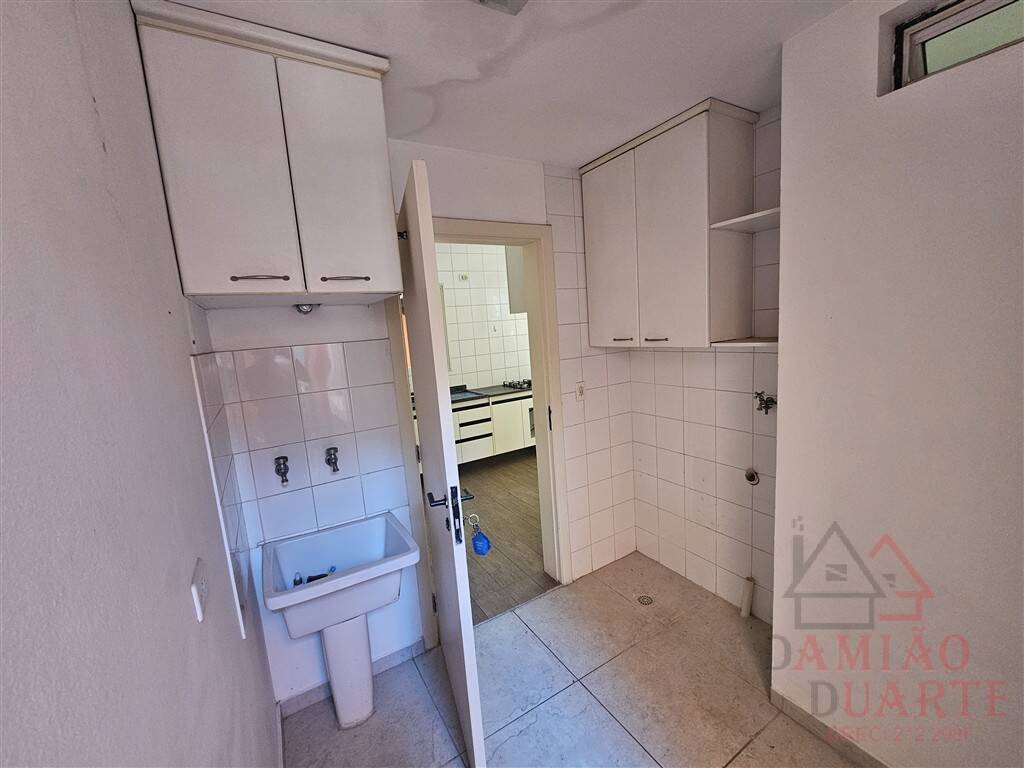 Casa de Condomínio, 2 quartos - Foto 31