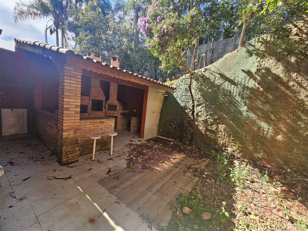 Casa de Condomínio, 2 quartos - Foto 32