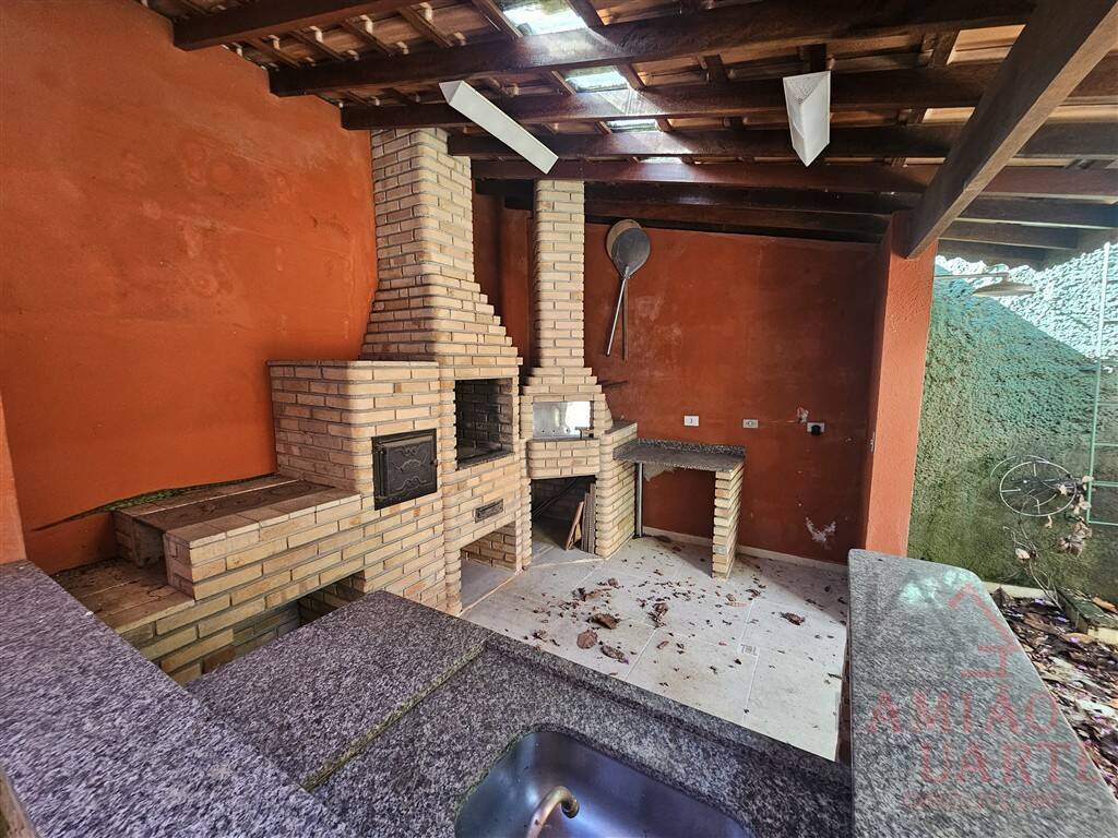 Casa de Condomínio, 2 quartos - Foto 3