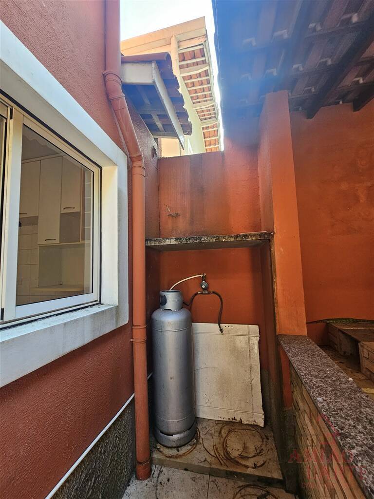 Casa de Condomínio, 2 quartos - Foto 33