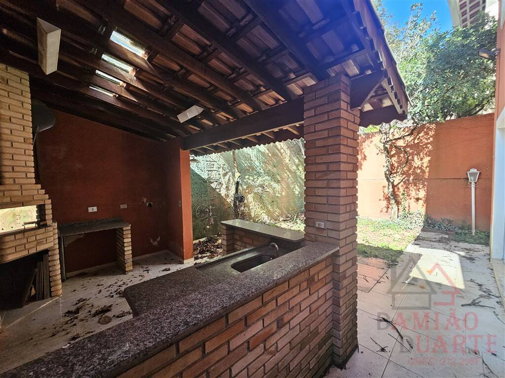 Casa de Condomínio, 2 quartos - Foto 34