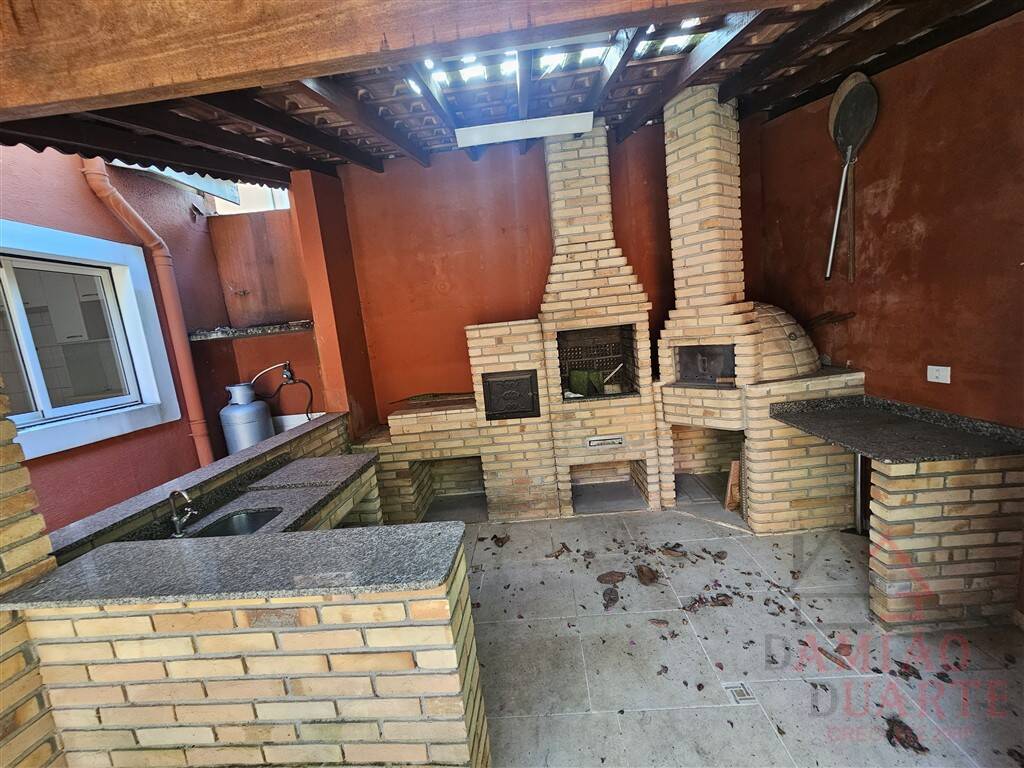 Casa de Condomínio, 2 quartos - Foto 35
