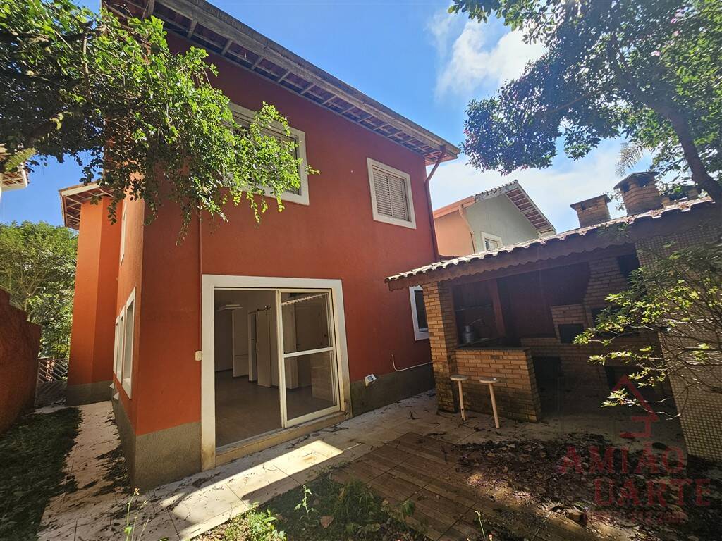 Casa de Condomínio, 2 quartos - Foto 2