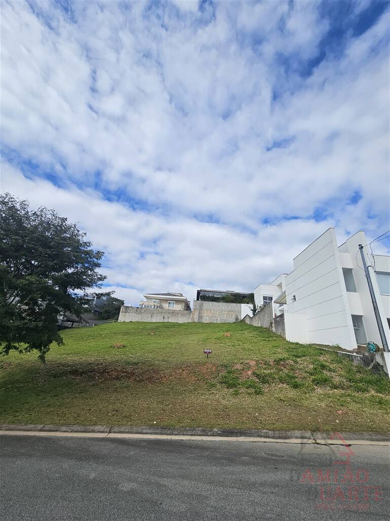 Terreno, 560 m² - Foto 1