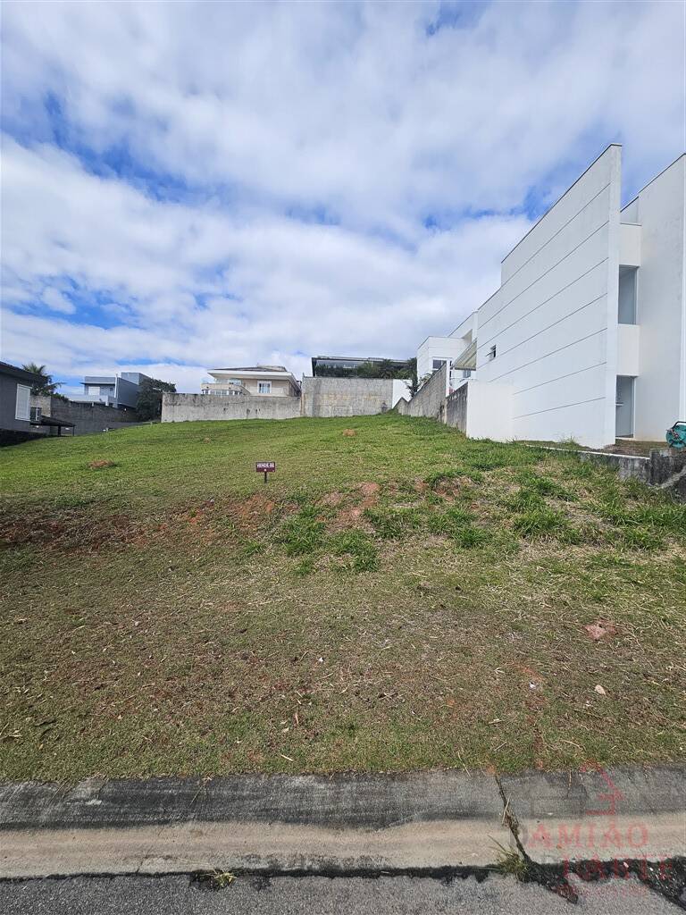 Terreno, 560 m² - Foto 2