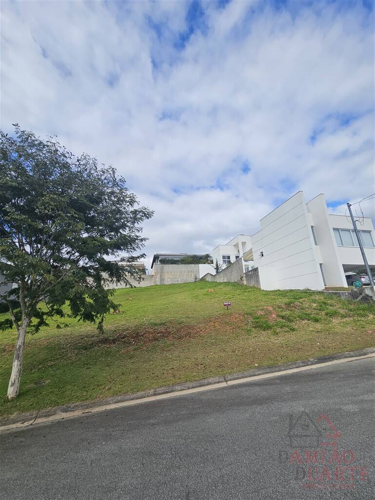 Terreno, 560 m² - Foto 3