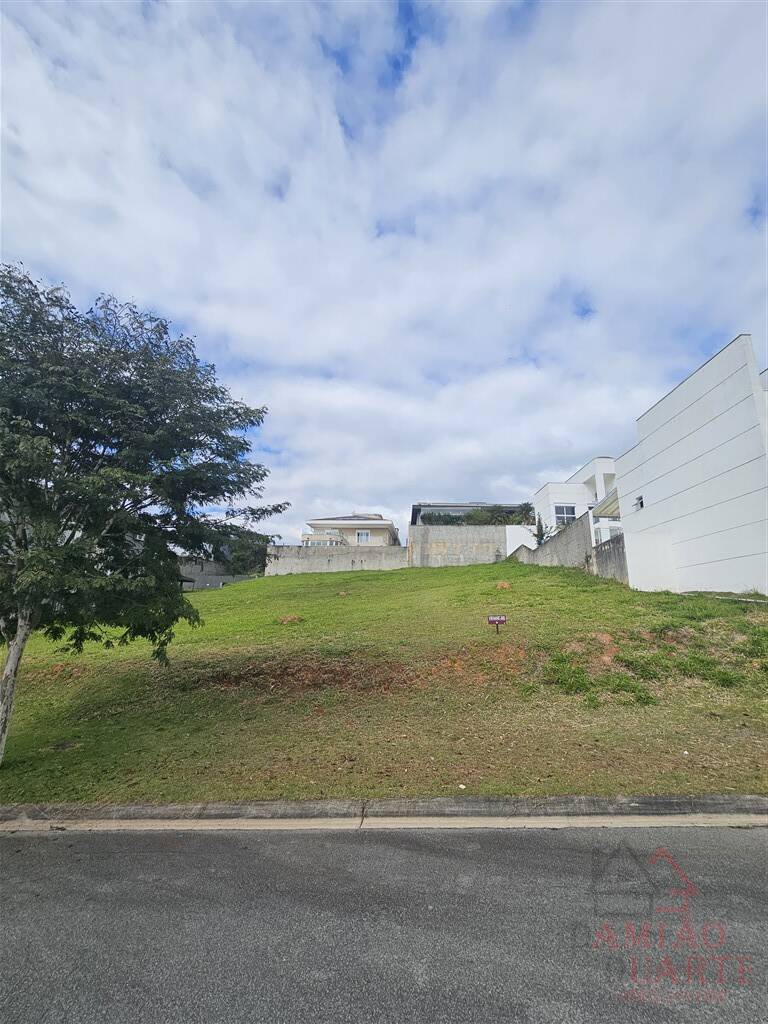 Terreno, 560 m² - Foto 5