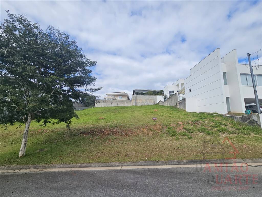 Terreno, 560 m² - Foto 4