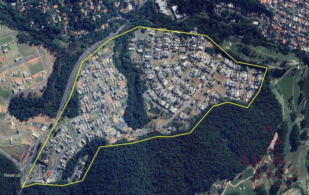Terreno, 560 m² - Foto 8