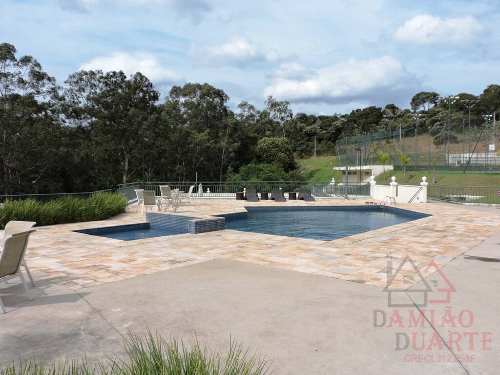 Terreno, 560 m² - Foto 10