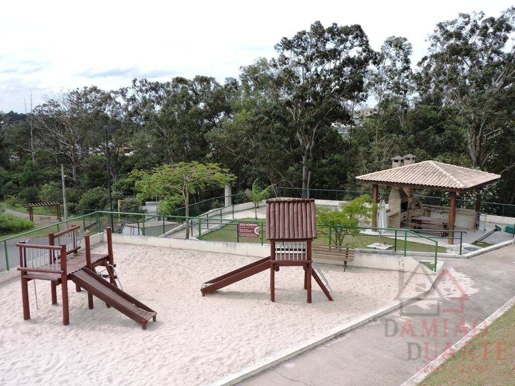 Terreno, 560 m² - Foto 12
