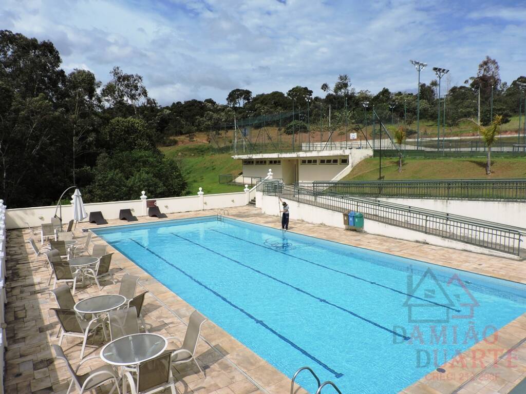 Terreno, 560 m² - Foto 11