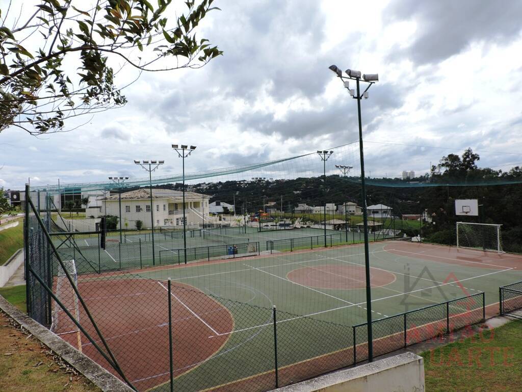 Terreno, 560 m² - Foto 13