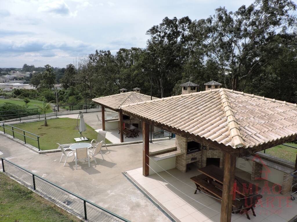 Terreno, 560 m² - Foto 15