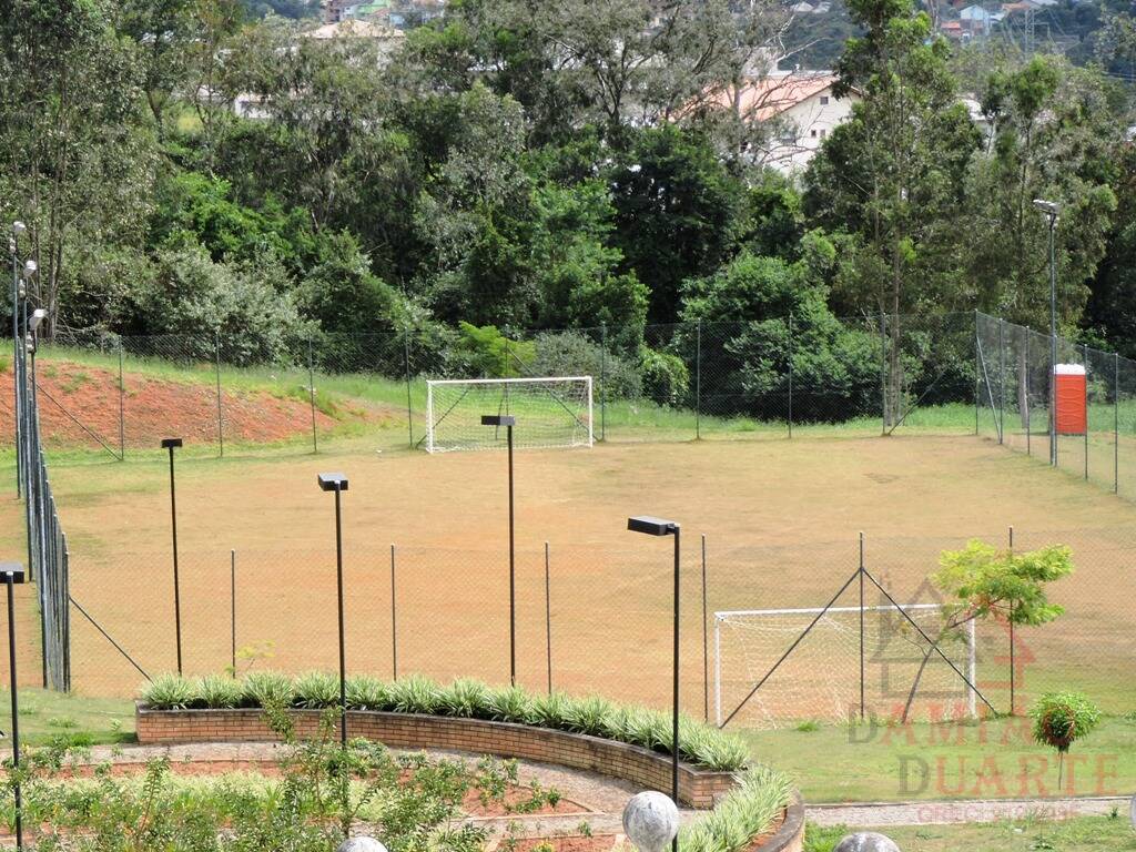 Terreno, 560 m² - Foto 17