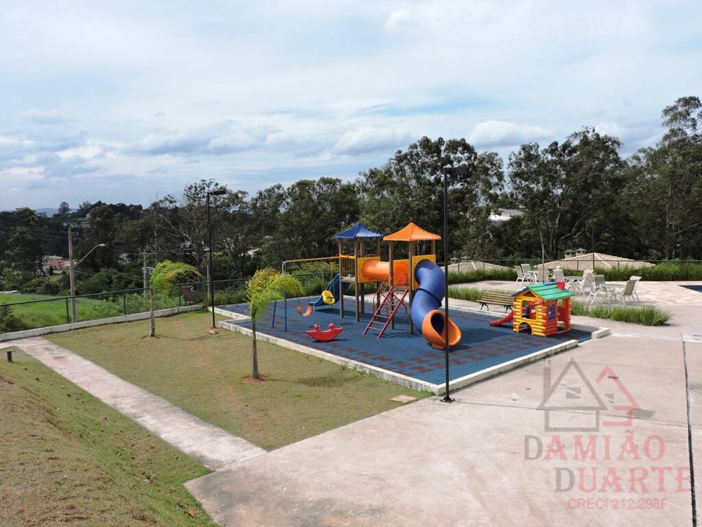 Terreno, 560 m² - Foto 16