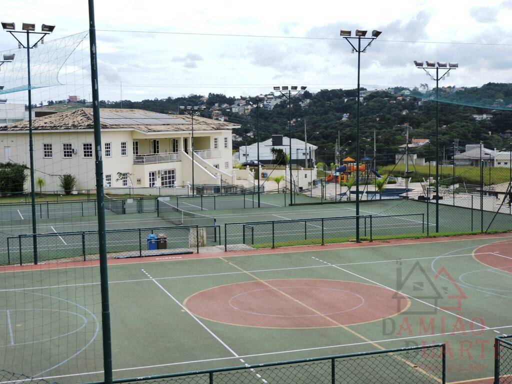 Terreno, 560 m² - Foto 18
