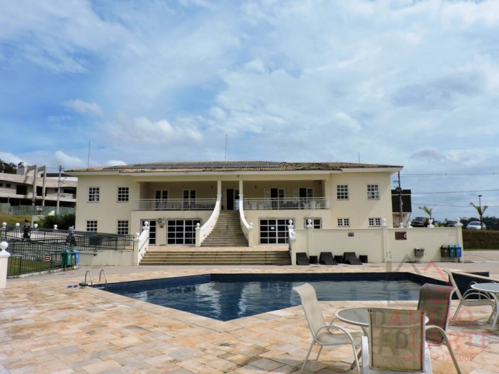 Terreno, 560 m² - Foto 19