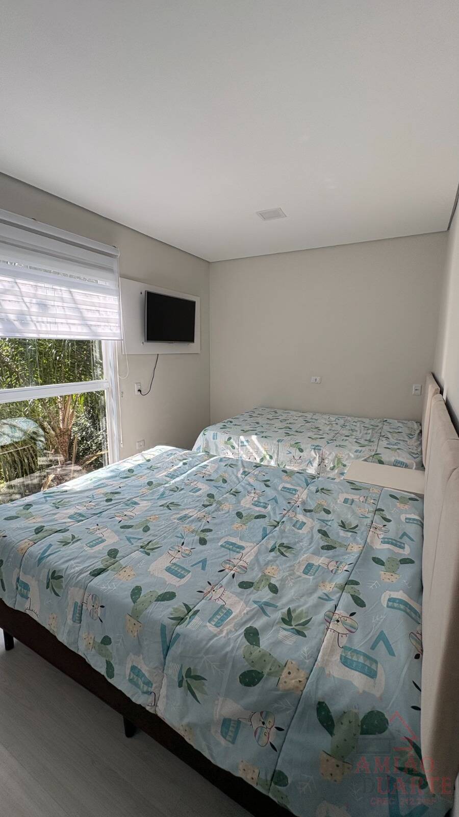 Casa de Condomínio, 3 quartos - Foto 17