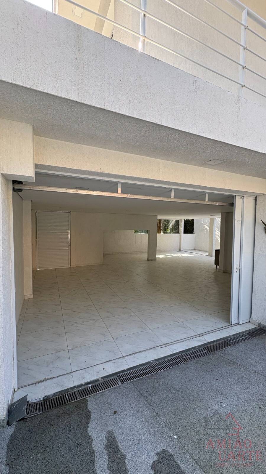 Casa de Condomínio, 3 quartos - Foto 20