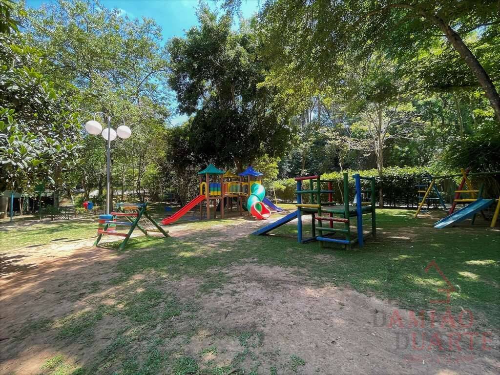 Casa de Condomínio, 3 quartos - Foto 39