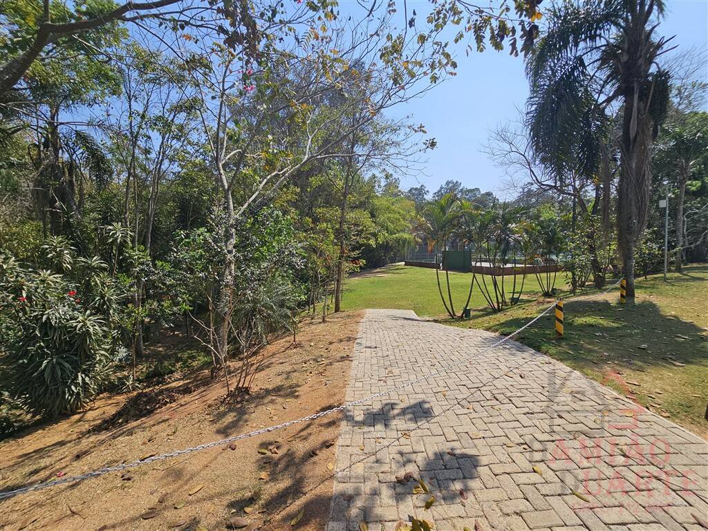 Casa de Condomínio, 3 quartos - Foto 49