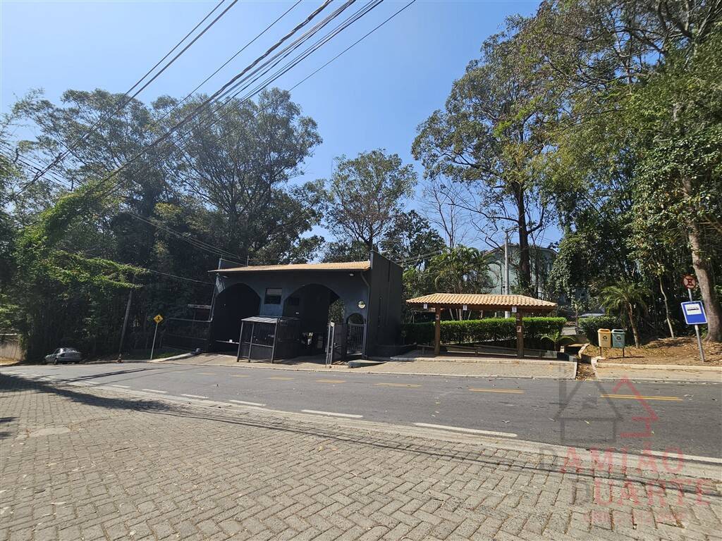 Casa de Condomínio, 3 quartos - Foto 48