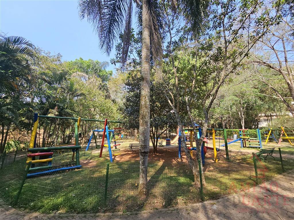 Casa de Condomínio, 3 quartos - Foto 56