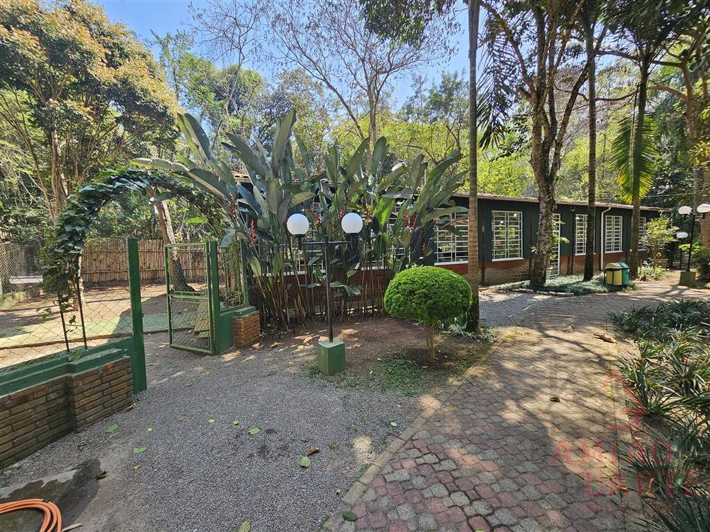 Casa de Condomínio, 3 quartos - Foto 61
