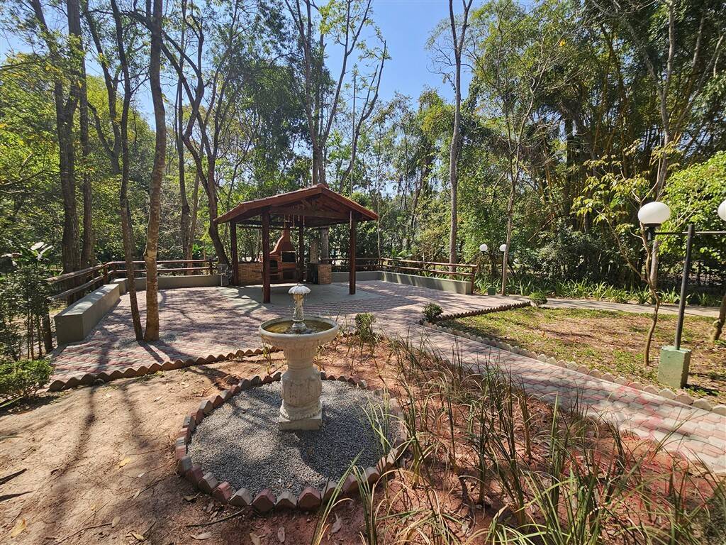 Casa de Condomínio, 3 quartos - Foto 64
