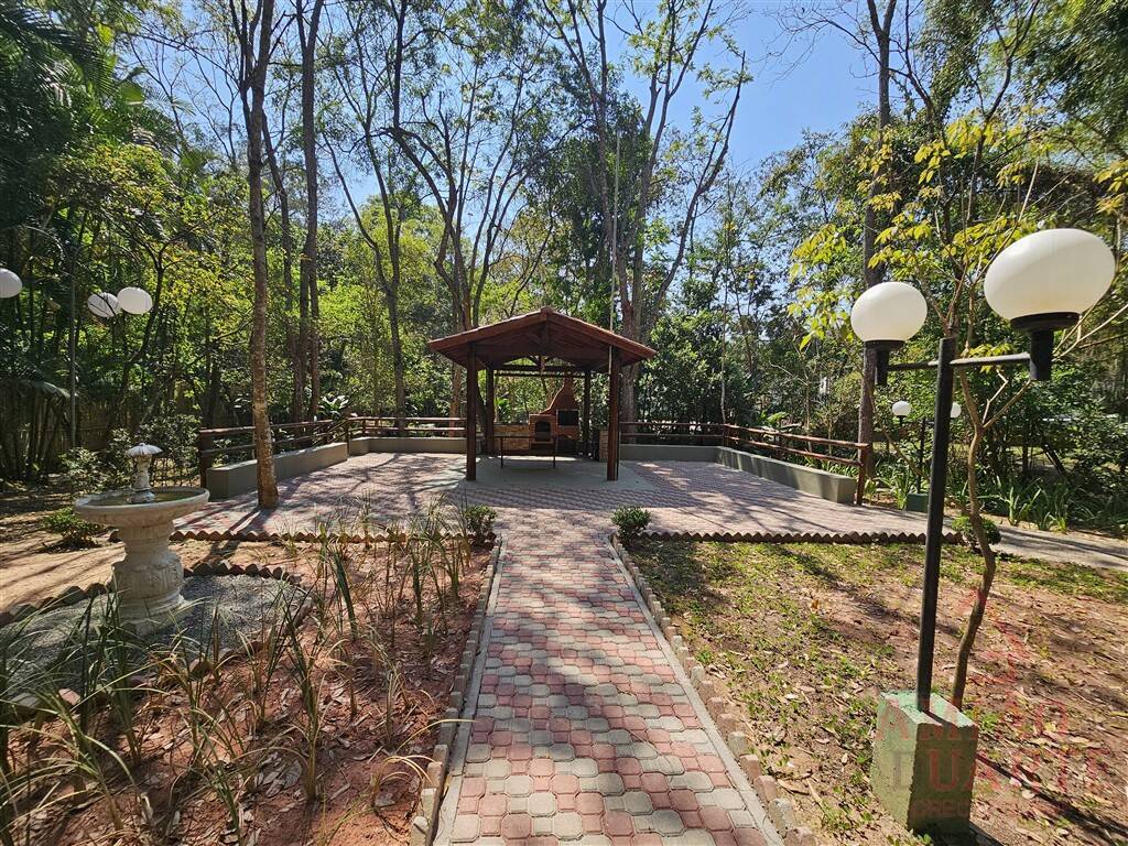 Casa de Condomínio, 3 quartos - Foto 65
