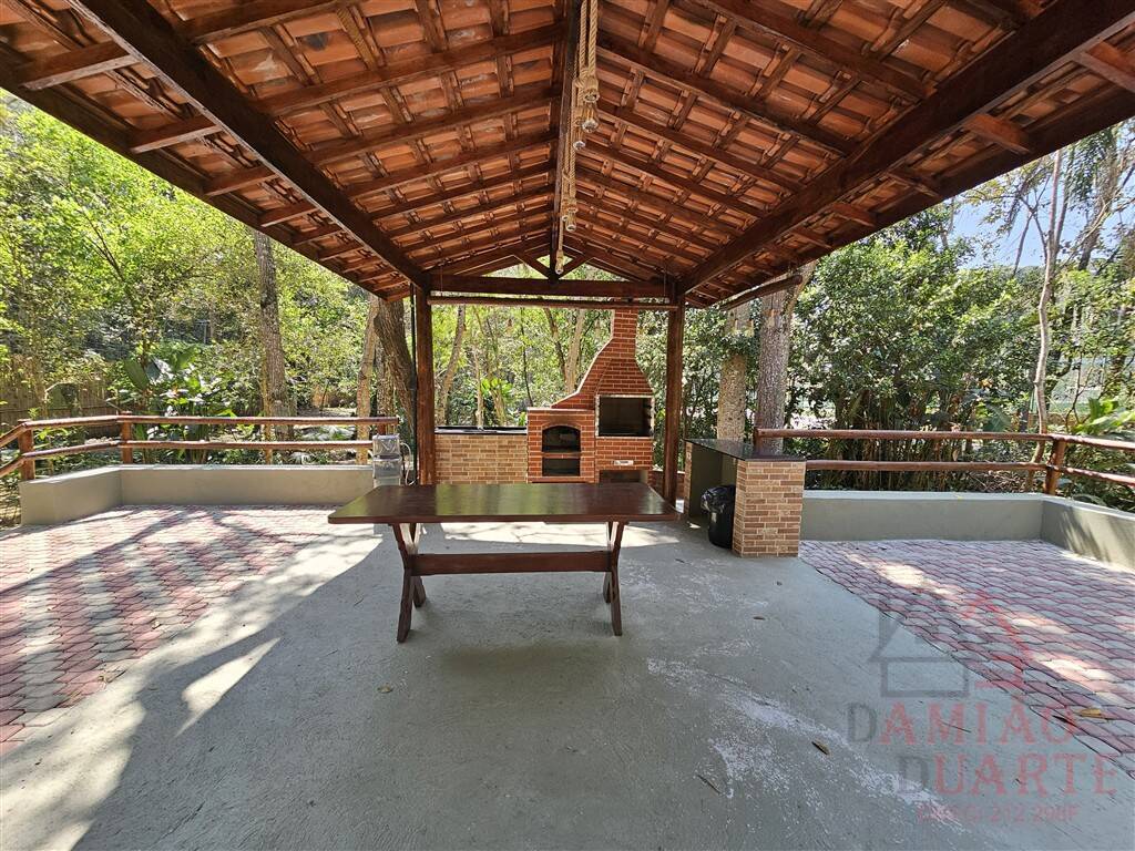 Casa de Condomínio, 3 quartos - Foto 67