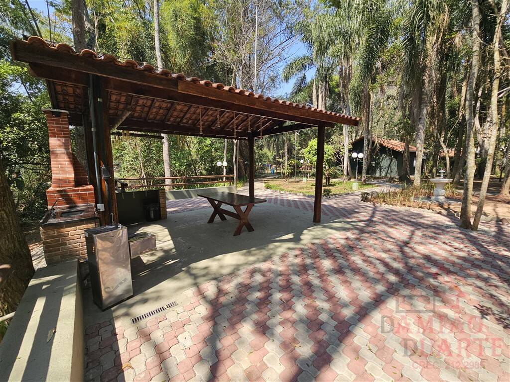 Casa de Condomínio, 3 quartos - Foto 68