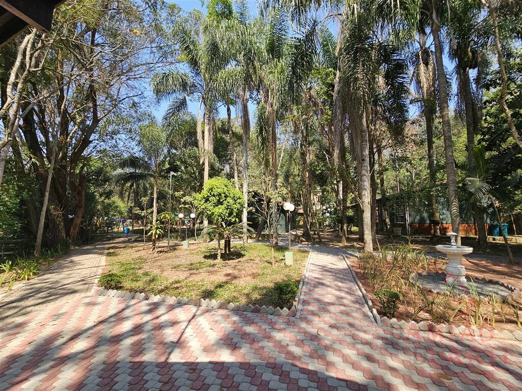 Casa de Condomínio, 3 quartos - Foto 69