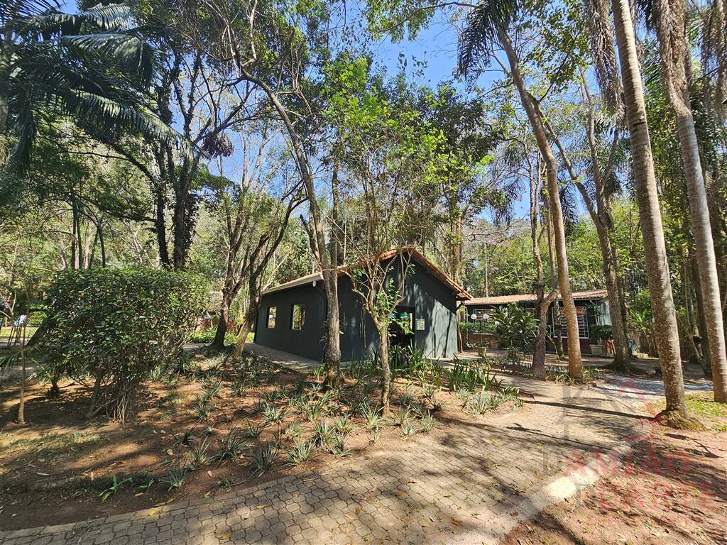 Casa de Condomínio, 3 quartos - Foto 72