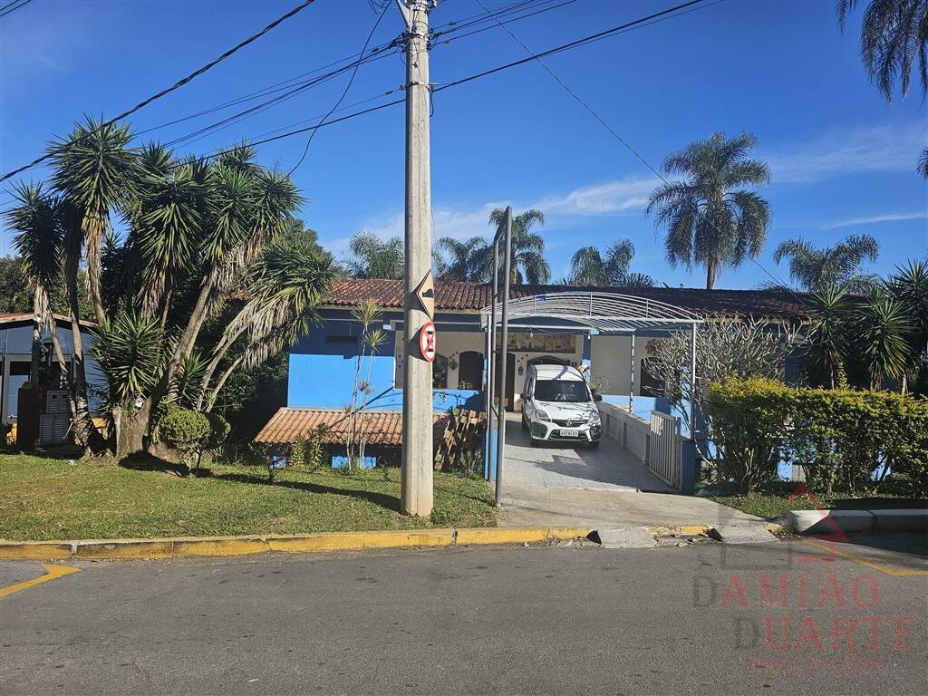 Casa de Condomínio, 3 quartos - Foto 81